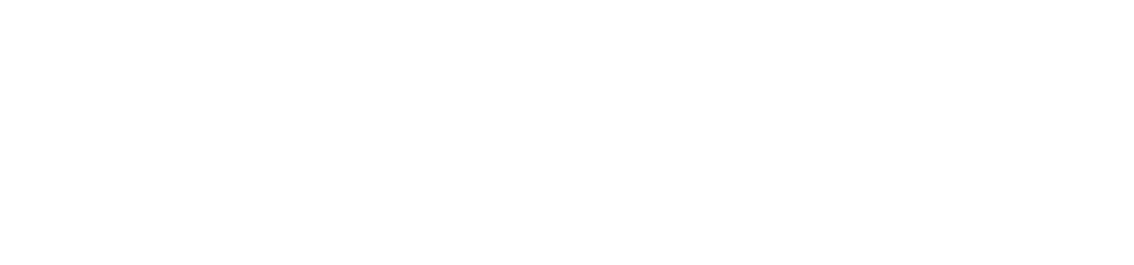 Coherencia Legal Logo